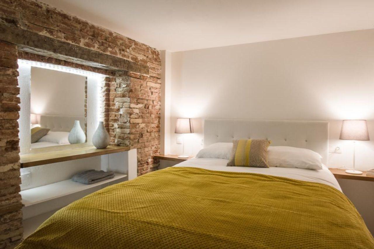 Remusat By Cocoonr Toulouse Exterior photo