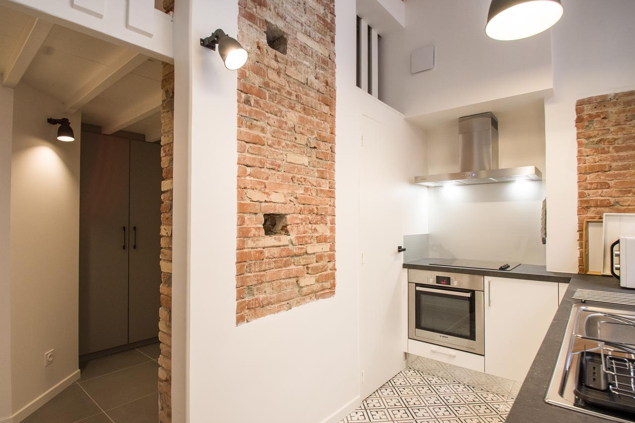Remusat By Cocoonr Toulouse Exterior photo