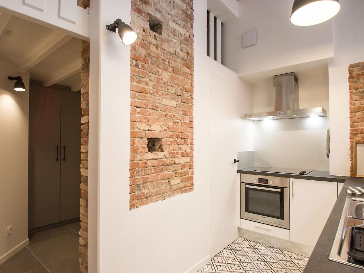 Remusat By Cocoonr Toulouse Exterior photo